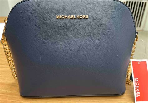 michael kors replica dhgate|michael kors official website uk.